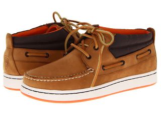 Sperry Top Sider Cup Chukka $79.99 $100.00 