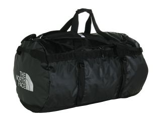 The North Face Base Camp Duffel  Extra Large $175.00 