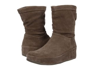 fitflop crush boot $ 122 99 $ 175 00 rated