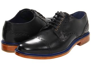 Cole Haan Air Harrison Cap Oxford $180.99 $258.00 Rated: 3 stars 