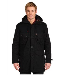 French Connection Scout Cotton Jacket $267.99 $298.00 SALE