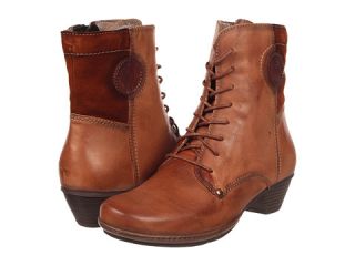 Pikolinos Brujas Ankle Laced 801 8797F $179.99 $200.00 SALE