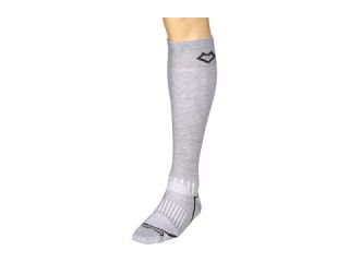 Injinji Original Weight Compression Toe Sock (1 Pair) $38.00 Rated 5 