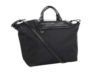 furla handbags pop m shopper c tracolla $ 248 00