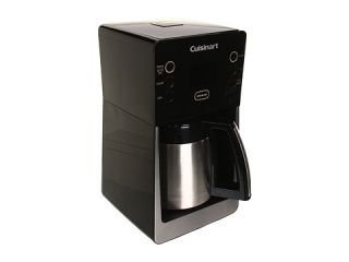 Cuisinart DCC 2900 PerfecTemp 12 Cup Thermal Coffee maker $129.00