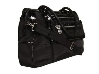 stars brighton kodiak 4 pocket shoulderbag $ 295 00