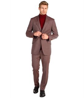 Vivienne Westwood MAN Regular Fit Basic Wool Suit $685.99 $1,543.00 