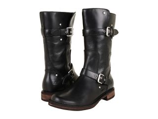 ugg gillespie $ 189 90 $ 300 00 rated 4