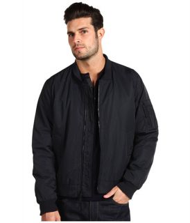 vince bomber jacket $ 214 99 $ 395 00 sale