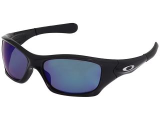 Oakley Pit Bull Polarized $190.00 Rated: 5 stars!