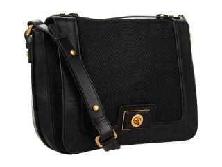 Marc by Marc Jacobs Revolution Haircalf Top Handle $349.99 $498.00 