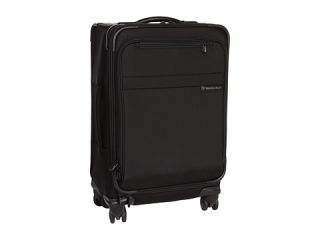 walkabout lite 4 25 expandable spinner upright $ 199 99