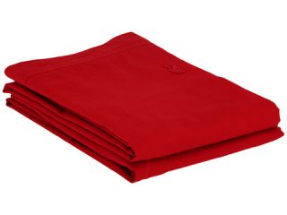 lacoste brushed twill pillow cases king $ 29 99 lacoste