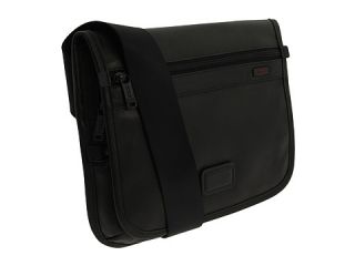 leather messenger bags and Bags” 0