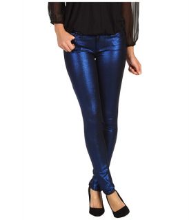 AG Adriano Goldschmied The Legging Foil $140.00 $215.00 SALE