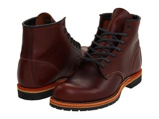 Red Wing Heritage Beckman 6 Classic Round Toe $330.00  
