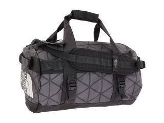 The North Face Base Camp Duffel   Extra Small $100.00  