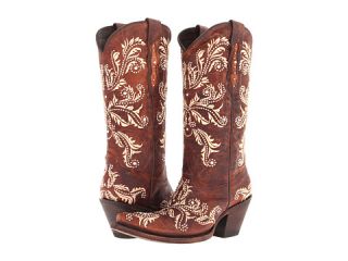   by Lucchese Olivia Short Boot $234.99 $275.00 