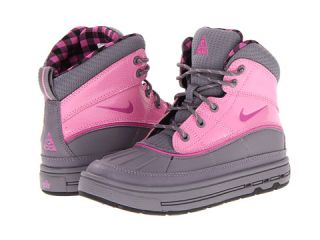 Nike Kids Woodside 2 High (Toddler/Youth) $50.99 $60.00 Rated 5 