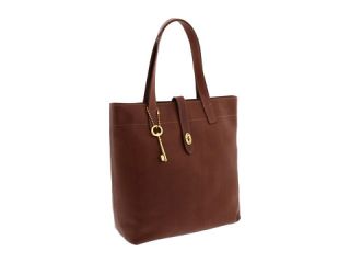 fossil austin tote $ 298 00  fossil