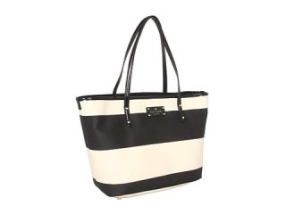 Kate Spade New York Grove Court Maise $348.00 Rated: 5 stars! Kate 