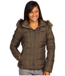 the north face women s gotham jacket $ 172 50