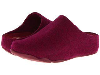 FitFlop Lunetta $85.00  FitFlop Shuv $100.00 Rated 4 
