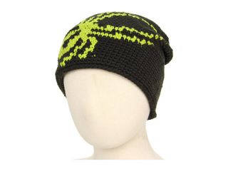 Spyder Kids Boys Creeper Hand Knit Hat (Big Kids) $30.00 Rated 5 
