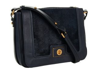 Marc by Marc Jacobs Revolution Haircalf Top Handle $349.99 $498.00 