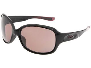Oakley Drizzle Polarized $180.00 Rated: 5 stars! Oakley Drizzle OO 