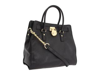 MICHAEL Michael Kors Hamilton Large North/South Tote $348.00 Rated 5 