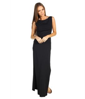 michael kors byance solids long cover up $ 413 00