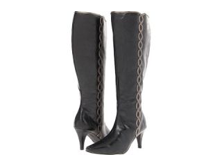 Wide, Extra Wide Calf Boots For Women  