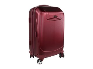 Travelpro Crew™ 9   26 Expandable Rollaboard® Suiter $269.99 