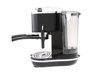 DeLonghi ECO 310.BK Pump Espresso Maker    
