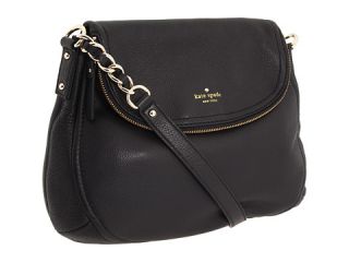 kate spade new york cobble hill penny $ 345 00