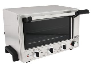 vario 4 slice toaster $ 319 99 