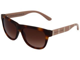 marc by marc jacobs mmj 315 s $ 120 00