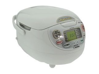heating rice cooker warmer $ 339 99 