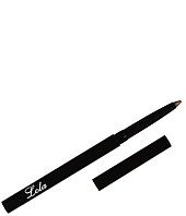 lola cosmetics eyebrow pencil $ 17 00 