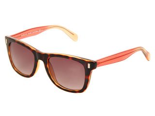 marc by marc jacobs mmj 342 s $ 98 00
