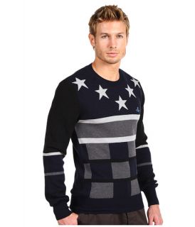 Vivienne Westwood MAN Stars Sweater    BOTH 