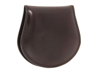 bosca old leather collection coin case $ 50 00 bosca