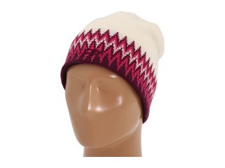 outdoor research minigauge beanie $ 24 00 rated 5 stars