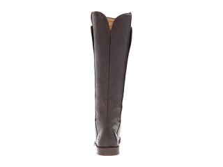 Frye Paige Tall Riding   Zappos Free Shipping BOTH Ways