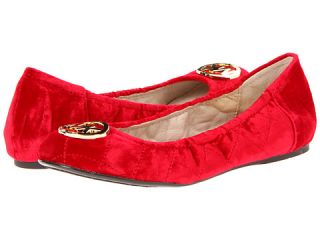 MICHAEL Michael Kors Fulton Quilted Ballet $99.00 
