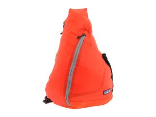 Patagonia Lightweight Travel Sling $49.00  NEW 