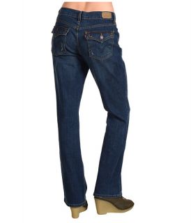 Levis® Womens 512™ Perfectly Slimming Skinny Jean $44.99 $54.00 