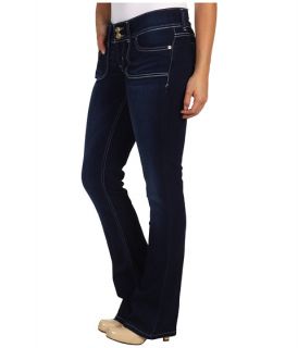 Levis® Juniors 524™ Styled Skinny Boot    