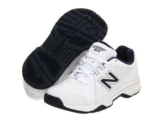 New Balance Kids KX624Y (Toddler/Youth)    